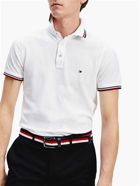 polo shirts tommy hilfiger herren outlet.